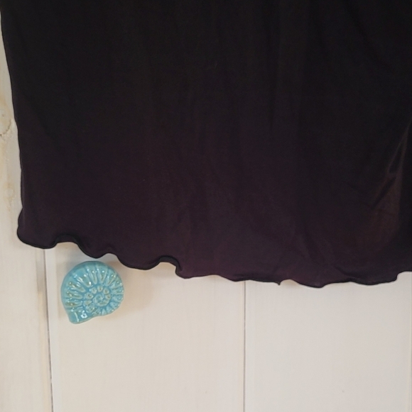 WiWi Viscose from Bamboo Soft & Stretchy Pajama Set - Picture 6 of 9